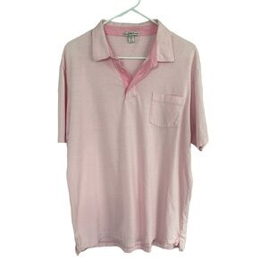 Men’s Peter Millar Polo